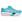 Asics Metaspeed Sky Tokyo